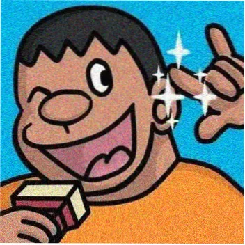 图友头像